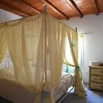 Tinos Sky View Βίλα Αρνάδος