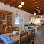Tinos Sky View Αρνάδος
