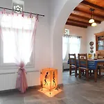 Tinos Sky View * Αρνάδος