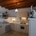 Tinos Sky View Arnados