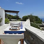 Tinos Sky View Willa